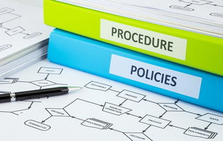 2020年昆山高新技術企業認證對知識產權與技術轉讓的具體要求