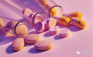 九鼎投資兩家已投企業(yè)獲IPO批文，技術(shù)轉(zhuǎn)讓業(yè)務(wù)受關(guān)注