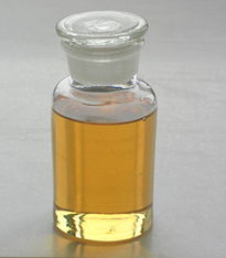 技術轉讓合作 信譽保障的甲醇汽油與甲醇柴油專利及高清圖像資源