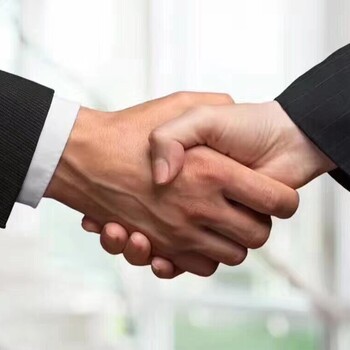 山東濰坊可再生生物燃油技術轉讓 引領綠色能源新篇章