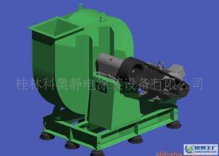 攜手全球涂裝專家，共創技術新未來 誠邀技術與資金合作