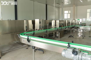 山東樂陵市優質飲料廠整體轉讓與技術合作，享特惠價機遇