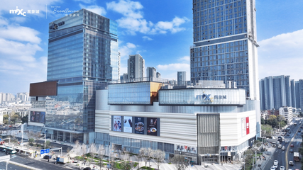 收獲“利潤王”稱號，華潤萬象生活“獨立故事”見成效